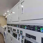 Extended Stay America Select Suites - Denver - Aurora