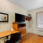 Extended Stay America Select Suites - Denver - Aurora