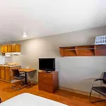 Extended Stay America Select Suites - Denver - Aurora