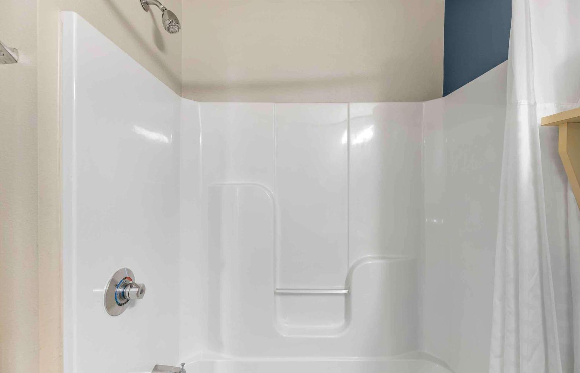 Extended America Select - Denver -